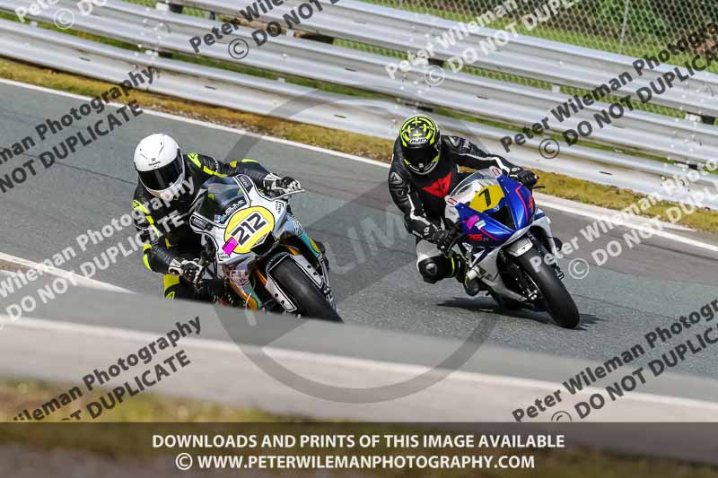 Oulton Park 21st March 2020;PJ Motorsport Photography 2020;anglesey;brands hatch;cadwell park;croft;donington park;enduro digital images;event digital images;eventdigitalimages;mallory;no limits;oulton park;peter wileman photography;racing digital images;silverstone;snetterton;trackday digital images;trackday photos;vmcc banbury run;welsh 2 day enduro